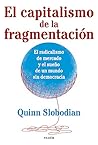 El capitalismo de...