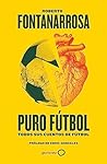 Puro fútbol: Todo...