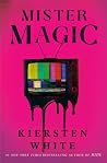 Mister Magic