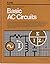 Basic AC Circuits
