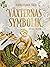 Växternas symbolik – Myter och nyttor