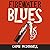 Firewater Blues (Dublin Trilogy #5)
