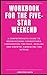 Workbook for The Five Star ...