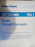 Basic Circuit Concepts