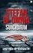 Suicidum. by Stefan Di-Omnia