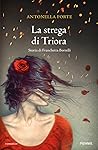La strega di Trio...