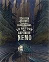 Trending Books