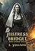Mistress Bridget and Other Tales