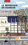 La République du ...