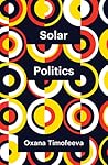 Solar Politics (Theory Redux)