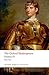 Henry IV, Part 2