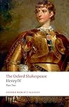 Henry IV, Part 2 by William Shakespeare