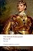 Henry IV, Part 2