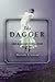 The Dagger by Marieke Lexmond The Dagger by Marieke Lexmond