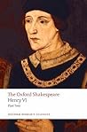 Henry VI, Part 2 by William Shakespeare