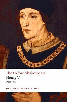 Henry VI, Part 2