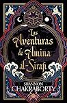 Las aventuras de ...