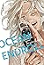 Ocean Endroll, vol. 1