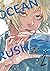 Ocean Rush, tome 2