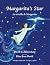 Margarita's Star: In Englis...