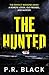 The Hunted