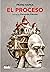 El proceso: Ilustrado por Fernando Falcone