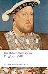 King Henry VIII