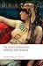 Anthony and Cleopatra by William Shakespeare