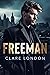 Freeman