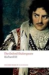 Richard III