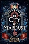 The City of Stardust
