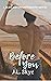 Before You (BHU #2)