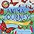 Animal Journeys by Carron Brown