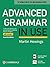 Advanced Grammar in Use: Fo...