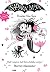 Isadora Moon Under the Sea