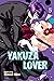Yakuza Lover, Vol. 5