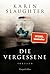 Die Vergessene