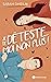 Je te déteste... Moi non plus ! (French Edition)