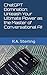 ChatGPT Domination: Unleash Your Ultimate Power as the Master of Conversational AI!