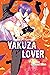 Yakuza Lover, Vol. 6