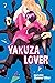 Yakuza Lover, Vol. 7