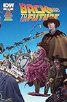 Back to the Futur...