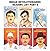 Indian Revolutionaries Reading List Part 2  by Harikrishna Devsare