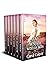 Love Beneath Western Skies Collection by Carol Colyer