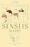 Senseis mappe