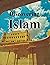 Discovering Islam
