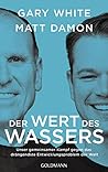 Der Wert des Wassers