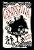 Cardospina. La casa errante by GennaRose Nethercott