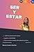 Ser y estar de 0 a 10: Apre...
