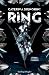 Il ring